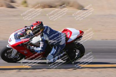 media/Dec-10-2023-SoCal Trackdays (Sun) [[0ce70f5433]]/Turn 9 Inside Set 2 (1115am)/